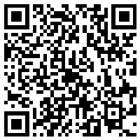 QR Code for bitcoin:bitcoin:bitcoin:bitcoin:bitcoin:dash:XbDymcERveUEa46DMZr2v1UHv7WH2RoPHi