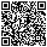 QR Code for bitcoin:bitcoin:bitcoin:bitcoin:bitcoin:dash:XbDyxDp6JnToXzfPLvVabpiEUn7Kn43heU