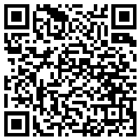 QR Code for bitcoin:bitcoin:bitcoin:bitcoin:bitcoin:dash:XbDz7cFDWBDM1cTQj2d213HkNh6fFfDxna