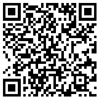 QR Code for bitcoin:bitcoin:bitcoin:bitcoin:bitcoin:dash:XbE14aaLpXBxGGPdYvohGmdh56mYuDfnE4