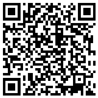 QR Code for bitcoin:bitcoin:bitcoin:bitcoin:bitcoin:dash:XbE25sD22LmP99bY2e5uHBZhqGPR7PjXuj