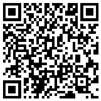 QR Code for bitcoin:bitcoin:bitcoin:bitcoin:bitcoin:dash:XbE2evEpR8QncZ8LmLKoFpRzpVgzLQnxG2