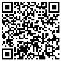 QR Code for bitcoin:bitcoin:bitcoin:bitcoin:bitcoin:dash:XbE31i6fz7aXASfqKudUYXFMnGNf4eUy4B