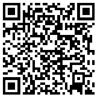 QR Code for bitcoin:bitcoin:bitcoin:bitcoin:bitcoin:dash:XbE3dwR9ne7waxFVxRY9BuTS27ciFth36t