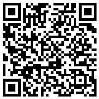 QR Code for bitcoin:bitcoin:bitcoin:bitcoin:bitcoin:dash:XbE47u18fM7zQCbPCY8WPXwReXDSkStUSf