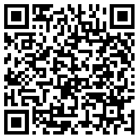QR Code for bitcoin:bitcoin:bitcoin:bitcoin:bitcoin:dash:XbE4WtSfNKu1sdZSn765Zt3ohFbALv1dCp