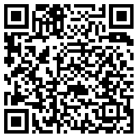 QR Code for bitcoin:bitcoin:bitcoin:bitcoin:bitcoin:dash:XbE4YCQGukhRGcLA7F9s6w2fiR7CSf2EgF