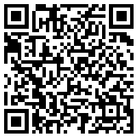 QR Code for bitcoin:bitcoin:bitcoin:bitcoin:bitcoin:dash:XbE51acJ7dbDssjhZUg81jt3HCpvCMPfaP