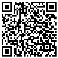 QR Code for bitcoin:bitcoin:bitcoin:bitcoin:bitcoin:dash:XbE5fNUWaT786P6zUbxGL71vrFoufmkQw3