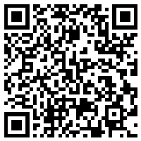 QR Code for bitcoin:bitcoin:bitcoin:bitcoin:bitcoin:dash:XbE6CxC9Gr9Se4ctcub7pSWMDiMJYat9Ha