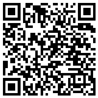 QR Code for bitcoin:bitcoin:bitcoin:bitcoin:bitcoin:dash:XbE6PsUGfs5VBib6eYmWa1gLCDtKowHSyA