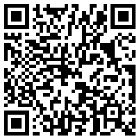 QR Code for bitcoin:bitcoin:bitcoin:bitcoin:bitcoin:dash:XbE7AUX58MTMASRVEDdfuFPC32V7dVxboo