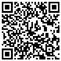 QR Code for bitcoin:bitcoin:bitcoin:bitcoin:bitcoin:dash:XbE7ionBA7a8VL3Mf5bCqLo2nAF6B3c39q