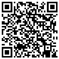 QR Code for bitcoin:bitcoin:bitcoin:bitcoin:bitcoin:dash:XbE89GaM9hfTZC2R15833E2whxPbX4obi1