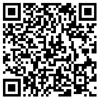QR Code for bitcoin:bitcoin:bitcoin:bitcoin:bitcoin:dash:XbE8wrRdNDUbG7VZGLUtcoYio5rxQDgd8i