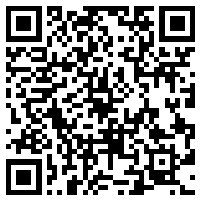QR Code for bitcoin:bitcoin:bitcoin:bitcoin:bitcoin:dash:XbE9EJGEbYZNvPyZ3PXk1xtXZRAm3oBh4F