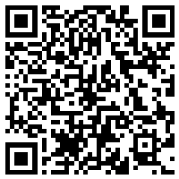 QR Code for bitcoin:bitcoin:bitcoin:bitcoin:bitcoin:dash:XbE9ZiB8rA7Ed1mTi65buzSJoyTz7pXkHT