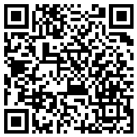 QR Code for bitcoin:bitcoin:bitcoin:bitcoin:bitcoin:dash:XbE9za2pD1QN52UsWRPpxWBPgZ4Dssf7xp