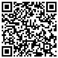 QR Code for bitcoin:bitcoin:bitcoin:bitcoin:bitcoin:dash:XbEBd1bugu6PnBSo2oorqNbfj8iaLktDQE
