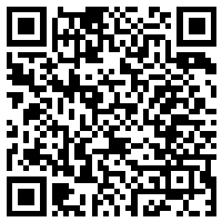QR Code for bitcoin:bitcoin:bitcoin:bitcoin:bitcoin:dash:XbECFWWw8fSVy6UdwaLPVgVN2nzCreK2YB