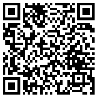 QR Code for bitcoin:bitcoin:bitcoin:bitcoin:bitcoin:dash:XbECuCxtVzUEdzTGyYT4DD281bXMZvF7uy