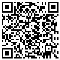 QR Code for bitcoin:bitcoin:bitcoin:bitcoin:bitcoin:dash:XbEDVbY1cgsDGDmbx3gJ5Scfp36CMUrFht