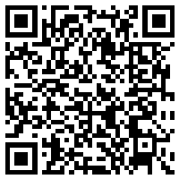 QR Code for bitcoin:bitcoin:bitcoin:bitcoin:bitcoin:dash:XbEDgjxkfXpL9qJSsT7pQtbvBtF5u8Edv7