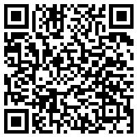 QR Code for bitcoin:bitcoin:bitcoin:bitcoin:bitcoin:dash:XbEDryYQ8oQdAmFw7V6JTrponRWABcu5XG
