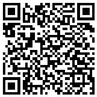 QR Code for bitcoin:bitcoin:bitcoin:bitcoin:bitcoin:dash:XbEG2VsT16y6FWfJf7sUdFy67nAYSaMBbH