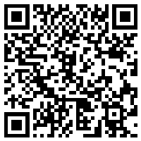 QR Code for bitcoin:bitcoin:bitcoin:bitcoin:bitcoin:dash:XbEGaaNu9MJMsatMixFG9tZvBA2UN5oZnP