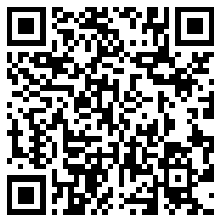 QR Code for bitcoin:bitcoin:bitcoin:bitcoin:bitcoin:dash:XbEHJp8TkLTtAwRjtQAw9pTppVWBhuB2w6
