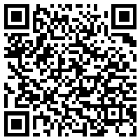 QR Code for bitcoin:bitcoin:bitcoin:bitcoin:bitcoin:dash:XbEHcP3YjJJB6D2TSRKmYgi8aQ6CEwPNdC
