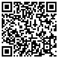 QR Code for bitcoin:bitcoin:bitcoin:bitcoin:bitcoin:dash:XbEJ96Z6RTzMRUWjSx56ApzaYEntttDCCB