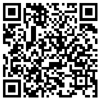 QR Code for bitcoin:bitcoin:bitcoin:bitcoin:bitcoin:dash:XbEJWFNAjm9PfR1nQMWH1ufuwUbs8Y5wxD