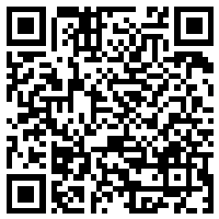 QR Code for bitcoin:bitcoin:bitcoin:bitcoin:bitcoin:dash:XbEJiZRbPejfawSY4hJ7buVsa1PYvXxeat