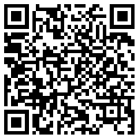 QR Code for bitcoin:bitcoin:bitcoin:bitcoin:bitcoin:dash:XbEKEjYxJSgwr9WG9Csrh2RVDmL1ECXEox
