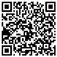 QR Code for bitcoin:bitcoin:bitcoin:bitcoin:bitcoin:dash:XbELQu367sY2hwrHcSRwC61CyHd4DnG4DH
