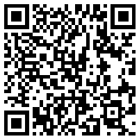 QR Code for bitcoin:bitcoin:bitcoin:bitcoin:bitcoin:dash:XbEM8fzUChc3BrfR9ZTwJboccTYsaA6ZEB