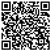 QR Code for bitcoin:bitcoin:bitcoin:bitcoin:bitcoin:dash:XbEMLSomAvV1rCVV1LYXi81A6mqWht468v