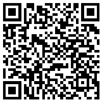 QR Code for bitcoin:bitcoin:bitcoin:bitcoin:bitcoin:dash:XbEMf9dcknQGiJguGFeF7fkxcNkd6UCC5c