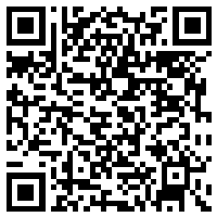 QR Code for bitcoin:bitcoin:bitcoin:bitcoin:bitcoin:dash:XbEMumQUGdd4rhCacTRwWtLbdANeMG83oz