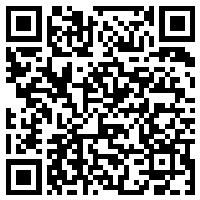 QR Code for bitcoin:bitcoin:bitcoin:bitcoin:bitcoin:dash:XbENH2QkeLP2myoSVMyydE9hSD7efnxaZp