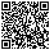 QR Code for bitcoin:bitcoin:bitcoin:bitcoin:bitcoin:dash:XbENMMuRpyvz3hwaeDRcAxagz5VGk8WDYu