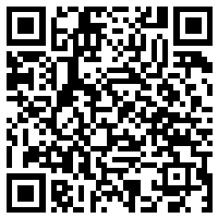 QR Code for bitcoin:bitcoin:bitcoin:bitcoin:bitcoin:dash:XbEP8KmquZE1uAR7ADvbHro29sQfE62wRX