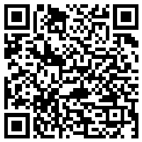 QR Code for bitcoin:bitcoin:bitcoin:bitcoin:bitcoin:dash:XbEPcEdSQ3Cbtf6cfLCZwrP81QVSyie5cM