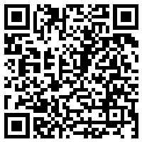 QR Code for bitcoin:bitcoin:bitcoin:bitcoin:bitcoin:dash:XbEPumQPrerEDW98dbhqZ6cuQ2F1Fhee1y