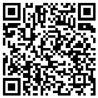 QR Code for bitcoin:bitcoin:bitcoin:bitcoin:bitcoin:dash:XbEQJSHWtXdnTyspDMbCTLmLZk4ScFo5GZ