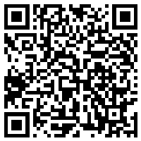QR Code for bitcoin:bitcoin:bitcoin:bitcoin:bitcoin:dash:XbEQMDFdBgBmz8e3Hn8nqLDFnvezdJddcf