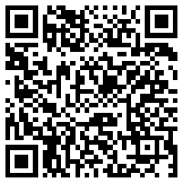 QR Code for bitcoin:bitcoin:bitcoin:bitcoin:bitcoin:dash:XbERGvQssdJSXnmEZHqv4GmiStjmsL26xW