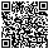 QR Code for bitcoin:bitcoin:bitcoin:bitcoin:bitcoin:dash:XbESDCRJPpGLGKQPVfKB32EdGQWCVbpYwZ